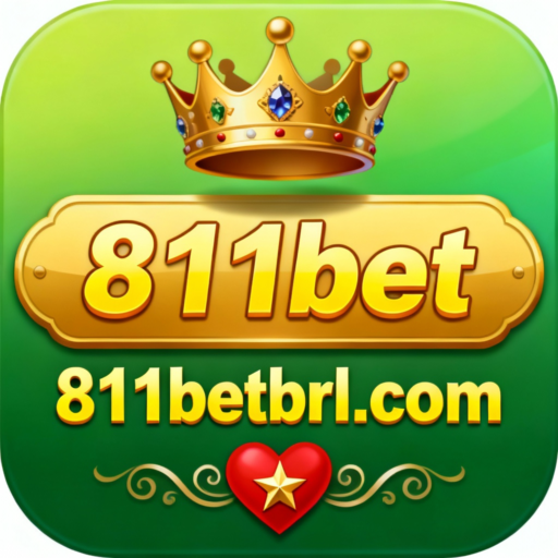 811bet