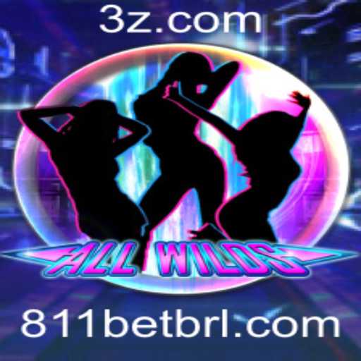 Descubra o Mundo de AllWilds com 811bet