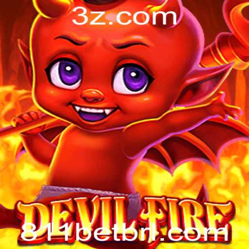 Introdução e Regras de DevilFire: Um Mergulho no Mundo do Jogo
