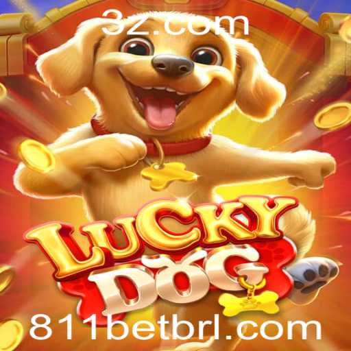 Explorando o Empolgante Mundo de LuckyDog: Conheça as Regras e Dinâmicas
