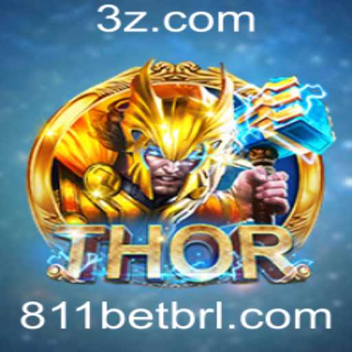 Explorando o Mundo do Jogo THOR: Regras e Dinâmicas Inovadoras